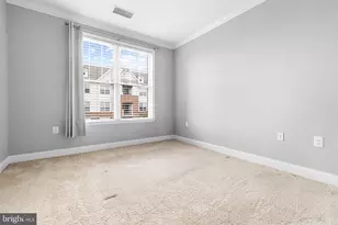300 W Elm St, Conshohocken, PA 19428 - Photo 19