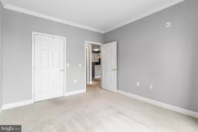 300 W Elm Street #2223, Conshohocken, PA 19428 - Photo 17
