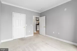 300 W Elm St, Conshohocken, PA 19428 - Photo 17