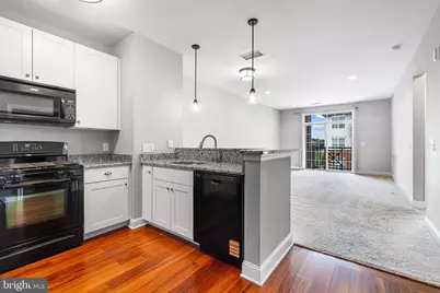 300 W Elm Street #2223, Conshohocken, PA 19428 - Photo 5