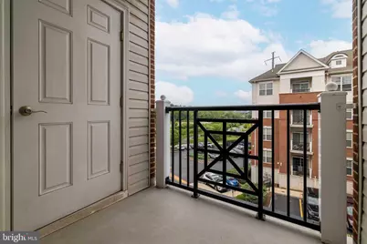 300 W Elm Street #2223, Conshohocken, PA 19428 - Photo 27