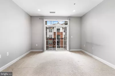 300 W Elm Street #2223, Conshohocken, PA 19428 - Photo 11