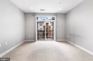 300 W Elm St, Conshohocken, PA 19428 - Photo 11