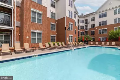 300 W Elm Street #2223, Conshohocken, PA 19428 - Photo 23