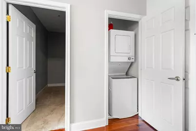 300 W Elm Street #2223, Conshohocken, PA 19428 - Photo 21