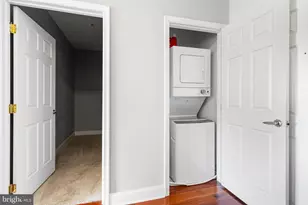 300 W Elm St, Conshohocken, PA 19428 - Photo 21