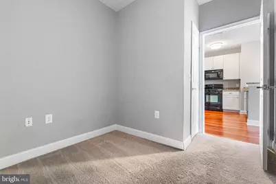 300 W Elm Street #2223, Conshohocken, PA 19428 - Photo 21