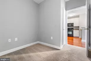 300 W Elm St, Conshohocken, PA 19428 - Photo 21