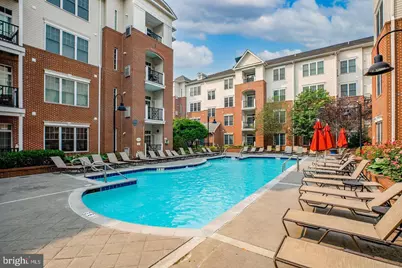300 W Elm Street #2223, Conshohocken, PA 19428 - Photo 23