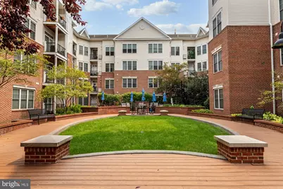300 W Elm Street #2223, Conshohocken, PA 19428 - Photo 1