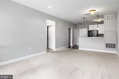 300 W Elm Street #2223, Conshohocken, PA 19428 - Photo 13