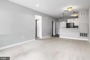 300 W Elm St, Conshohocken, PA 19428 - Photo 13