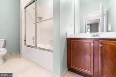 300 W Elm Street #2223, Conshohocken, PA 19428 - Photo 15