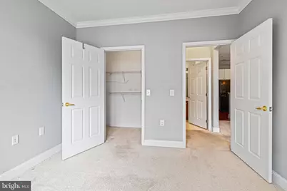 300 W Elm Street #2223, Conshohocken, PA 19428 - Photo 15