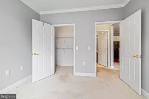 300 W Elm St, Conshohocken, PA 19428 - Photo 15