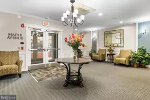 300 W Elm St, Conshohocken, PA 19428 - Photo 3