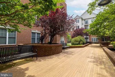 300 W Elm Street #2223, Conshohocken, PA 19428 - Photo 25