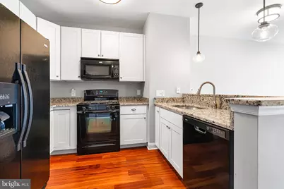 300 W Elm Street #2223, Conshohocken, PA 19428 - Photo 7