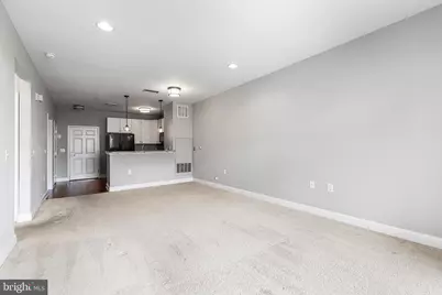 300 W Elm Street #2223, Conshohocken, PA 19428 - Photo 9