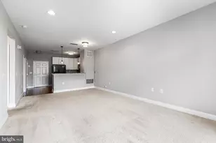300 W Elm St, Conshohocken, PA 19428 - Photo 9