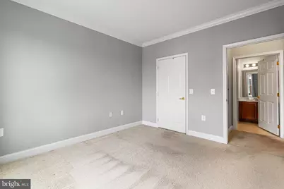 300 W Elm Street #2223, Conshohocken, PA 19428 - Photo 17