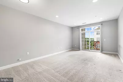 300 W Elm Street #2223, Conshohocken, PA 19428 - Photo 13