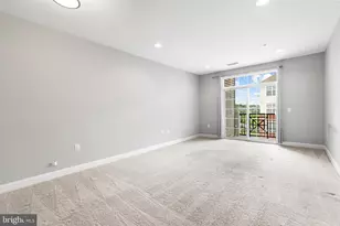 300 W Elm St, Conshohocken, PA 19428 - Photo 13
