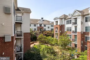 300 W Elm St, Conshohocken, PA 19428 - Photo 27