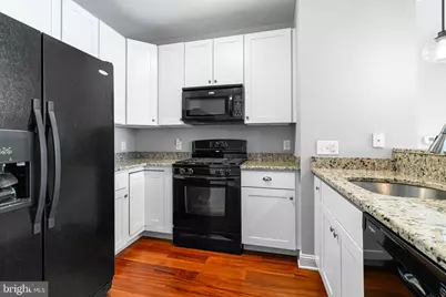 300 W Elm Street #2223, Conshohocken, PA 19428 - Photo 7