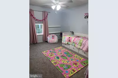 677 Honeysuckle Way, Pennsburg, PA 18073 - Photo 55