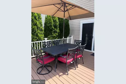 677 Honeysuckle Way, Pennsburg, PA 18073 - Photo 29