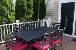 677 Honeysuckle Way, Pennsburg, PA 18073 - Photo 29