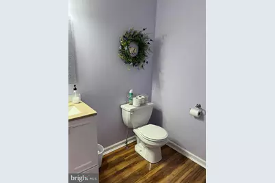 677 Honeysuckle Way, Pennsburg, PA 18073 - Photo 43