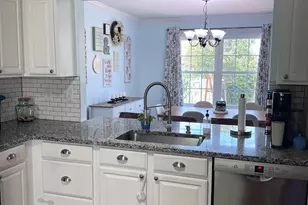 677 Honeysuckle Way, Pennsburg, PA 18073 - Photo 15