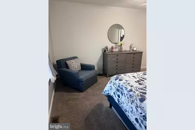 677 Honeysuckle Way, Pennsburg, PA 18073 - Photo 67