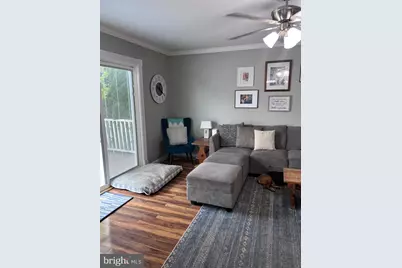 677 Honeysuckle Way, Pennsburg, PA 18073 - Photo 25