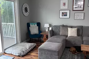 677 Honeysuckle Way, Pennsburg, PA 18073 - Photo 25