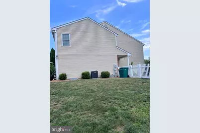677 Honeysuckle Way, Pennsburg, PA 18073 - Photo 37