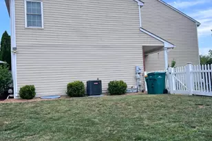 677 Honeysuckle Way, Pennsburg, PA 18073 - Photo 37