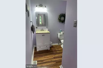 677 Honeysuckle Way, Pennsburg, PA 18073 - Photo 41
