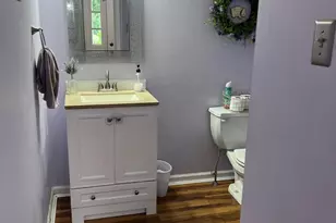 677 Honeysuckle Way, Pennsburg, PA 18073 - Photo 41