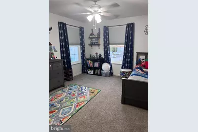 677 Honeysuckle Way, Pennsburg, PA 18073 - Photo 59