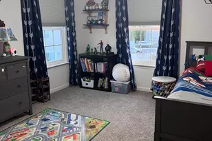 677 Honeysuckle Way, Pennsburg, PA 18073 - Photo 59