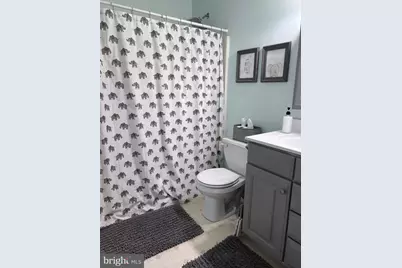 677 Honeysuckle Way, Pennsburg, PA 18073 - Photo 63