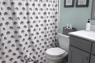 677 Honeysuckle Way, Pennsburg, PA 18073 - Photo 63