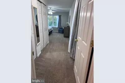 677 Honeysuckle Way, Pennsburg, PA 18073 - Photo 65