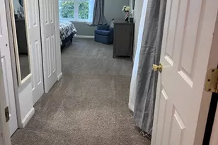 677 Honeysuckle Way, Pennsburg, PA 18073 - Photo 65