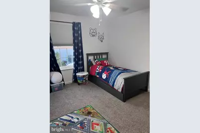 677 Honeysuckle Way, Pennsburg, PA 18073 - Photo 61