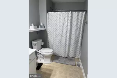 677 Honeysuckle Way, Pennsburg, PA 18073 - Photo 69