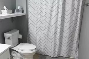 677 Honeysuckle Way, Pennsburg, PA 18073 - Photo 69